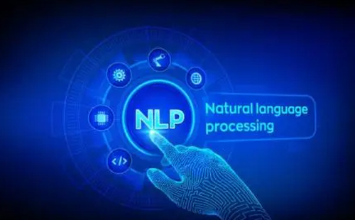 NLP